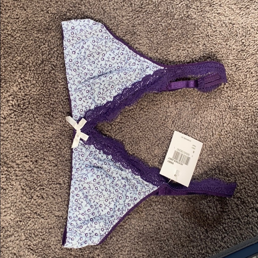 Bralette